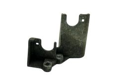 mk10728eby mk10728eby