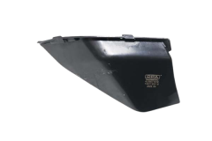 Prise D'air Pour Audi Q7 4L0807151D 88071187202 DPA