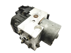 Pompe Abs Smart Fortwo 0004765V005 0265215487 Bosch 34846 Pompe Abs Smart Fortwo 0004765V005 0265215487 Bosch 34846