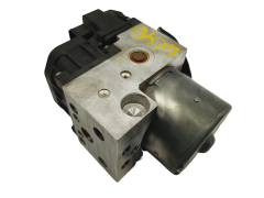 Pompe Abs Citroen Xsara Picasso 9633666580 0273004353 62893
