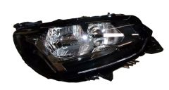Phare Droit Nouvelle Original 9823193880 Peugeot