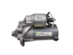Démarreur Moteur 233003329R TS12E9 Dacia Renault Nissan Démarreur Moteur 233003329R TS12E9 Dacia Renault Nissan