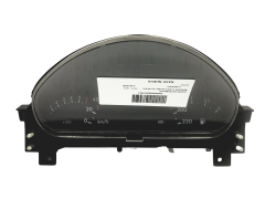 Bloc Compteurs Vitesse Mercedes A W168 A1685404011 58410