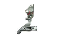 bpad6-mk1011eby