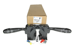 Bloc Commodos Original 98062239XT Citroen Berlingo 3 Peugeot Partner 3