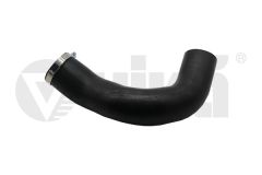 Tuyau D’air 5N0145834G 11451806201 VW Seat Vika