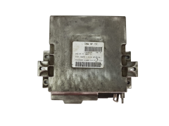 Calculateur IAW 8F.5T 46425009 61600.218.07 Fiat Magneti Marelli 17316