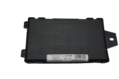 Calculateur De Confort 8201013757 U118522007 F Dacia Renault Calculateur De Confort 8201013757 U118522007 F Dacia Renault