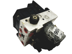Pompe Abs Fiat Stilo 46825714 0265950037 Bosch