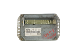 Calculateur Fiat 00464670050 0261204405 Bosch 34705