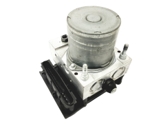 Pompe Abs Smart Fortwo A4514203075 0265952173 0265252552 60055 Pompe Abs Smart Fortwo A4514203075 0265952173 0265252552 60055