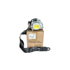 Ceinture De Sécurité Gauche Arrière Nouvelle Original 98094852XX Peugeot 5008 2 Ceinture De Sécurité Gauche Arrière Nouvelle Original 98094852XX Peugeot 5008 2