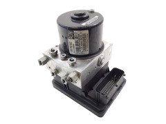 Pompe Abs Opel Astra J 13370782 ADN 10.0960-4534.3 Ate Pompe Abs Opel Astra J 13370782 ADN 10.0960-4534.3 Ate