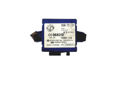 Calculateur 60673131 F005V00115 Alfa Bosch 17993