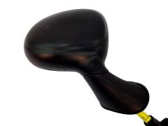 ca16-dh2315eby