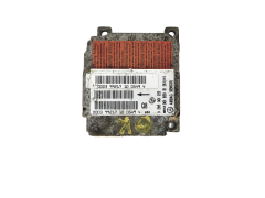 Calculateur 0285001222 0018203126  Bosch Mercedes 22878