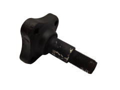 Rotule - Supérieure Pivot Arrière 7700416374 Renault Modus Clio 2 Logan 11842
