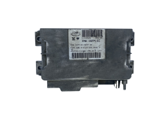 Calculateur IAW 16FM.EC 46555914 61602.095.03 Fiat Magneti Marelli 49064