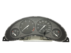 Bloc Compteurs Vitesse Opel Corsa B 88481709 90534402 48480 Bloc Compteurs Vitesse Opel Corsa B 88481709 90534402 48480