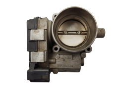 Boitier Papillon D’admission 03F133062 1.2 TSI TFSI VW Audi Seat Skoda 1703