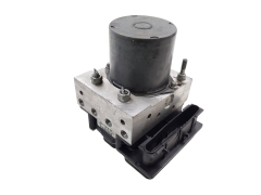Pompe Abs Smart Forfour A4544200175 MR977096 Bosch 2144