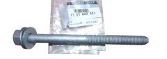 Vis Original 7703602321 Renault