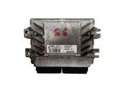 ca17-db10448eby