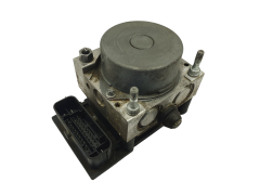 Pompe Abs Fiat Grande Punto 51798104 0265800690 Bosch 66370