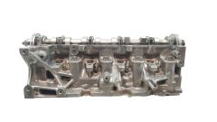 La Culasse 110412587R 3869F1 1.5 dCi Nissan Note Renault Dacia S10 La Culasse 110412587R 3869F1 1.5 dCi Nissan Note Renault Dacia S10