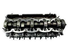 ca44-jj1000eby ca44-jj1000eby