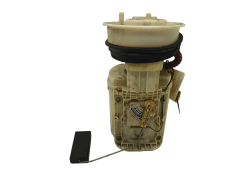 Pompe De  Carrburant 6N0919051N 228233003001 VW Seat VDO 69790