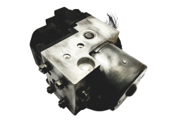 Pompe Abs Opel Zafira Astra G 90581417 0265216651 37373
