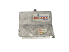 Calculateur LPG 67R-014709 110R-004710 OSCAR-N