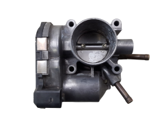 Boitier Papillon D’admission VWAG 030133062C 0280750095 Bosch 1766