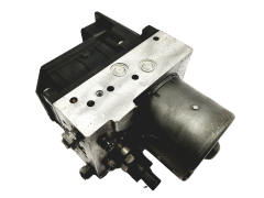 Pompe Abs Peugeot 307 9651800780 0265950093 Bosch 47251