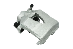 Etrier De Frein Avant Gauche Pour VW Audi 1K0615123D B11372 Borsehung