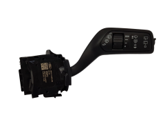 Commodo D'essuie Glace GN1517A553BB Ford EcoSport 2