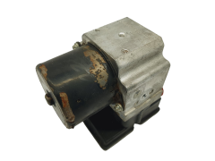 Pompe Abs Lancia Ypsilon Y 51758178 54084785B TRW 64919