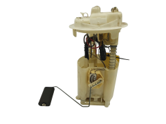 Pompe De  Carrburant Citroen Peugeot 9633224680 09730689900