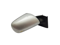Rétroviseur Droit 879100D250 2705200 030003 Toyota Yaris 2 Rétroviseur Droit 879100D250 2705200 030003 Toyota Yaris 2