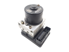 Pompe Abs Mazda 2 Ford Fusion Fiesta 2S61-2M110-CE ATE 1239