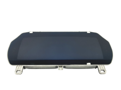 Bloc Compteurs Vitesse Renault Espace 248094843R B 54039 Bloc Compteurs Vitesse Renault Espace 248094843R B 54039