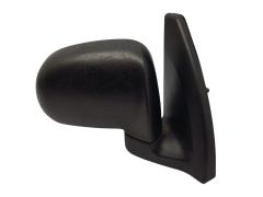 Rétroviseur Droit 010139 C04 020139 Hyundai Atos I