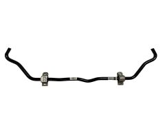 Barre Stabilisatrice Nouvelle Original 9834069580 Citroen Peugeot