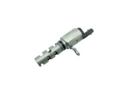 Electrovanne 4555520H3 VWAG Audi Seat