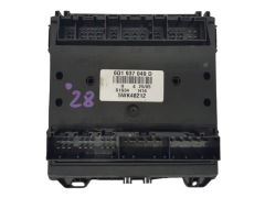 Calculateur 6Q1937049D 5WK48212D VW Seat Skoda Audi 19178 Calculateur 6Q1937049D 5WK48212D VW Seat Skoda Audi 19178