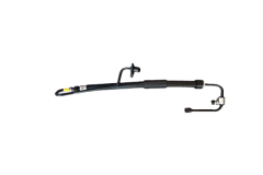 Tuyau De Direction Assistée Pour Audi A8 4H1422893BR 44221773801 Vika