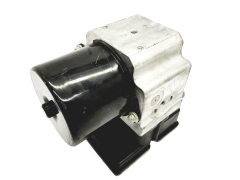 Pompe Abs Fiat Croma 51753788 54084737B TRW 35571