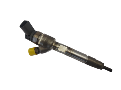 Injection De Combustible BMW 1353 8514146 0445110613 Bosch