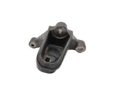 Support Moteur 113326316R 2.0 DCI Renault Trafic 3 Opel Vivaro 2 NV300 Support Moteur 113326316R 2.0 DCI Renault Trafic 3 Opel Vivaro 2 NV300